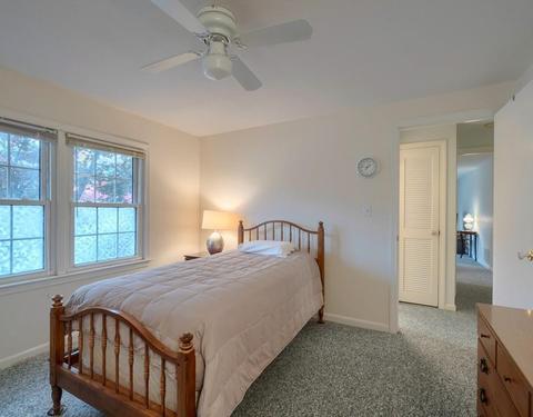 7 Elm St #3, Acton, MA 01720 photo 10