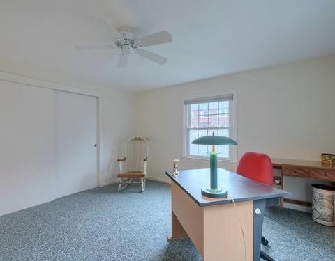 7 Elm St #3, Acton, MA 01720 photo 16