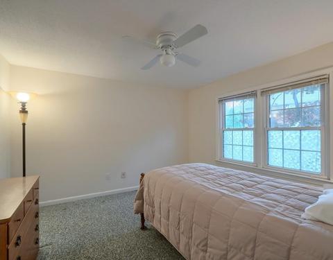 7 Elm St #3, Acton, MA 01720 photo 11