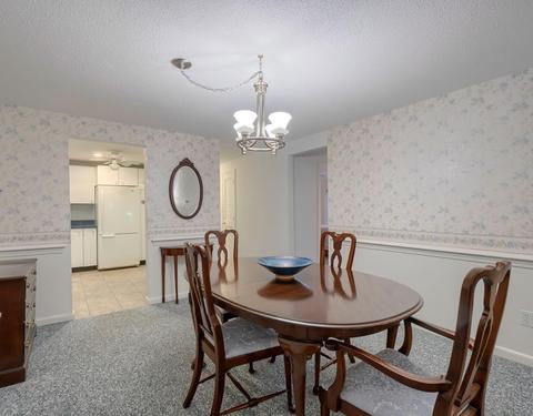 7 Elm St #3, Acton, MA 01720 photo 7