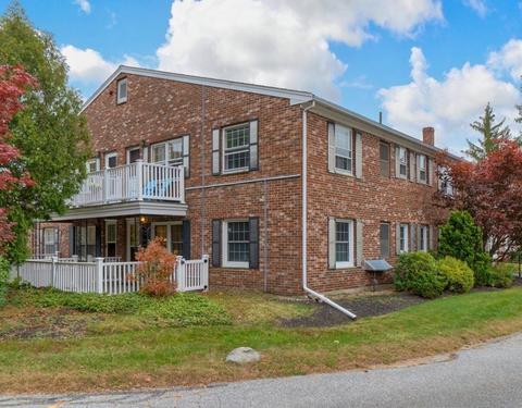 7 Elm St #3, Acton, MA 01720 photo 22