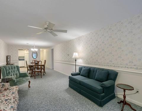 7 Elm St #3, Acton, MA 01720 photo 8