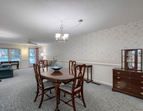 7 Elm St #3, Acton, MA 01720 photo 6