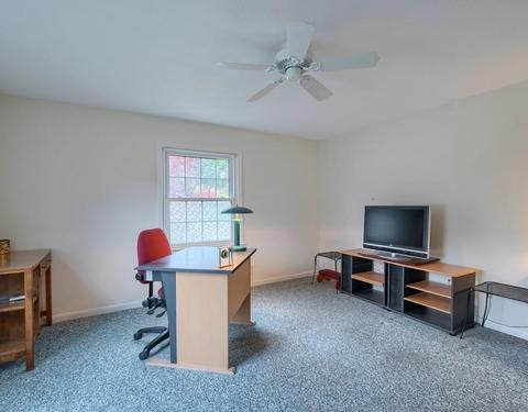 7 Elm St #3, Acton, MA 01720 photo 17