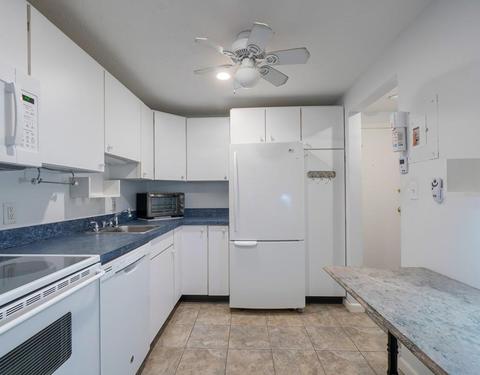 7 Elm St #3, Acton, MA 01720 photo 3