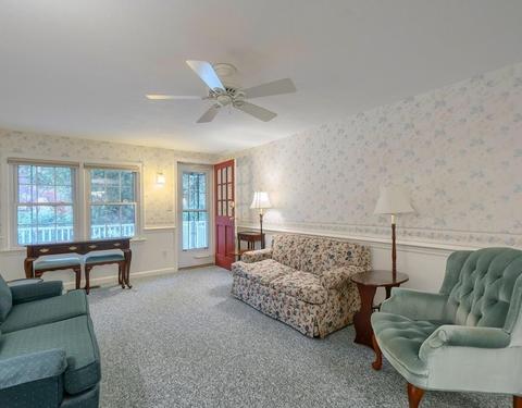 7 Elm St #3, Acton, MA 01720 photo 9
