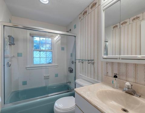 7 Elm St #3, Acton, MA 01720 photo 12