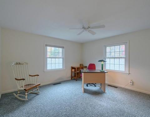 7 Elm St #3, Acton, MA 01720 photo 15