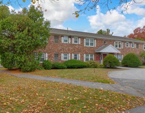 7 Elm St #3, Acton, MA 01720 photo 23