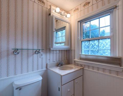 7 Elm St #3, Acton, MA 01720 photo 14