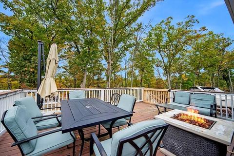 127 Pine St, Clinton, MA 01510 photo 6