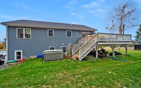127 Pine St, Clinton, MA 01510 photo 5