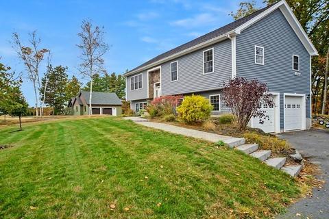 127 Pine St, Clinton, MA 01510 photo 34