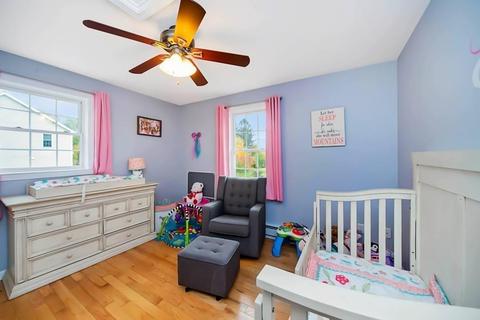127 Pine St, Clinton, MA 01510 photo 22