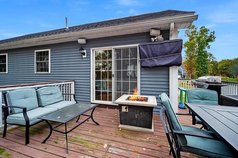 127 Pine St, Clinton, MA 01510 photo 7