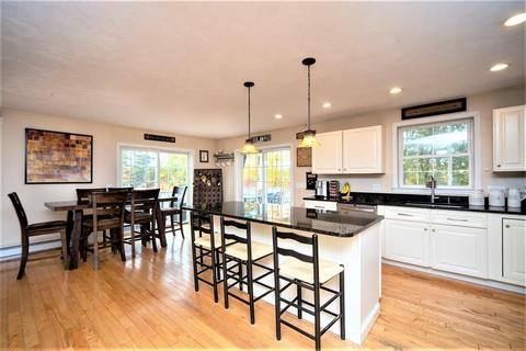 127 Pine St, Clinton, MA 01510 photo 15