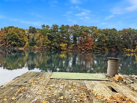 127 Pine St, Clinton, MA 01510 photo 4