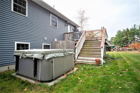 127 Pine St, Clinton, MA 01510 photo 30