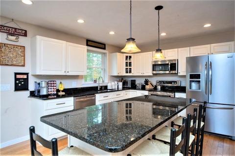 127 Pine St, Clinton, MA 01510 photo 10