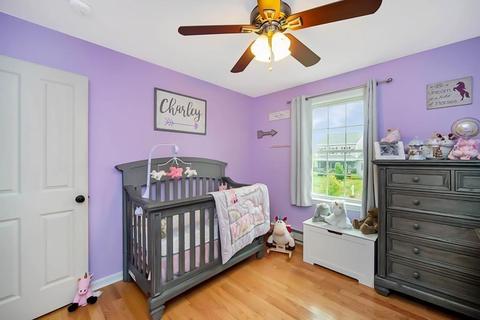 127 Pine St, Clinton, MA 01510 photo 25