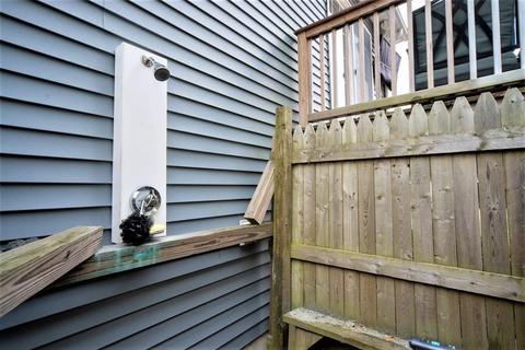 127 Pine St, Clinton, MA 01510 photo 31