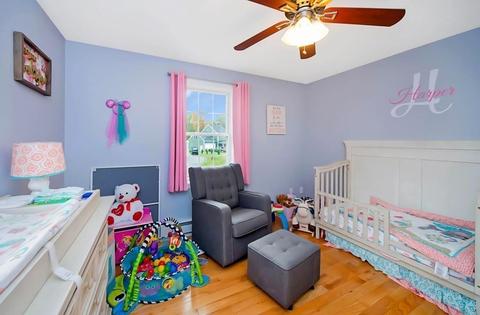 127 Pine St, Clinton, MA 01510 photo 23