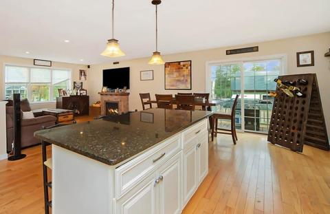 127 Pine St, Clinton, MA 01510 photo 13