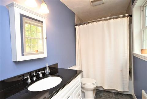 127 Pine St, Clinton, MA 01510 photo 19