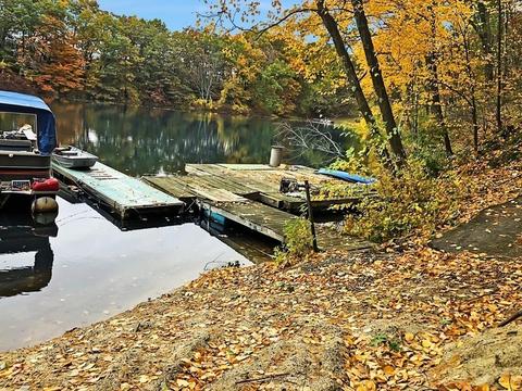 127 Pine St, Clinton, MA 01510 photo 32