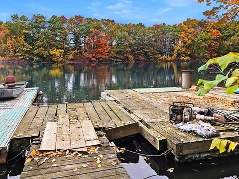 127 Pine St, Clinton, MA 01510 photo 33
