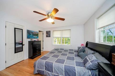 127 Pine St, Clinton, MA 01510 photo 21