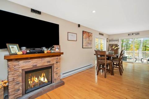 127 Pine St, Clinton, MA 01510 photo 16