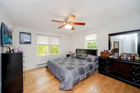 127 Pine St, Clinton, MA 01510 photo 20