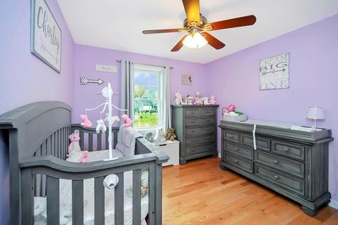 127 Pine St, Clinton, MA 01510 photo 24