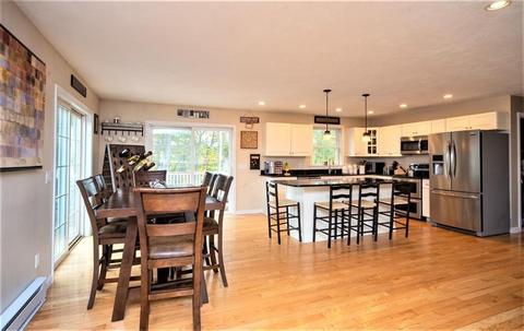 127 Pine St, Clinton, MA 01510 photo 14