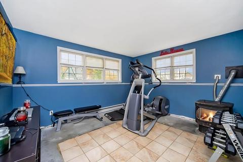 127 Pine St, Clinton, MA 01510 photo 26