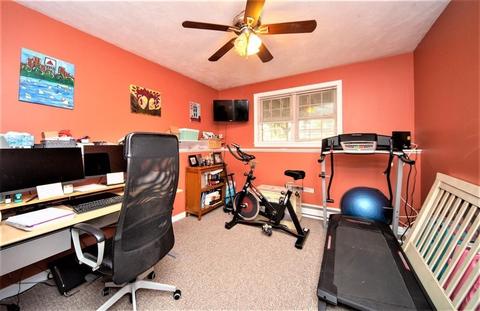 127 Pine St, Clinton, MA 01510 photo 27