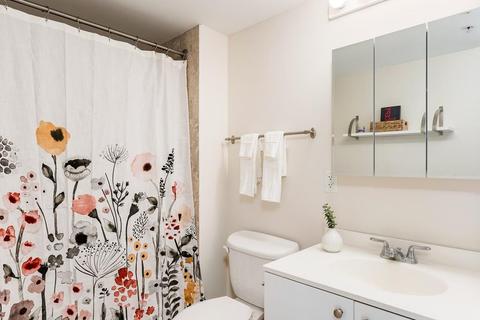 210 Broadway #206, Everett, MA 02149 photo 18