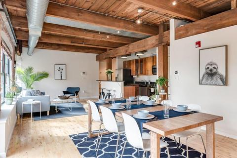 210 Broadway #206, Everett, MA 02149 photo 6