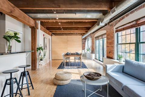 210 Broadway #206, Everett, MA 02149 photo 1