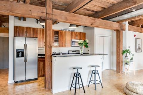 210 Broadway #206, Everett, MA 02149 photo 8