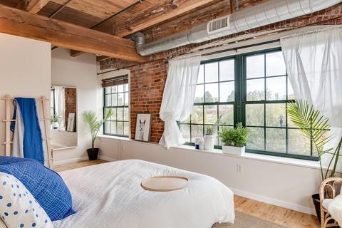 210 Broadway #206, Everett, MA 02149 photo 13
