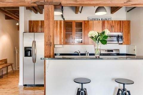 210 Broadway #206, Everett, MA 02149 photo 9
