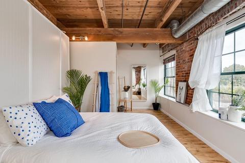 210 Broadway #206, Everett, MA 02149 photo 14