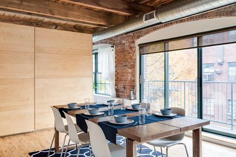 210 Broadway #206, Everett, MA 02149 photo 12