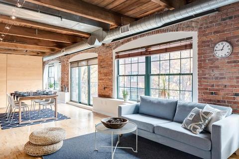 210 Broadway #206, Everett, MA 02149 photo 3