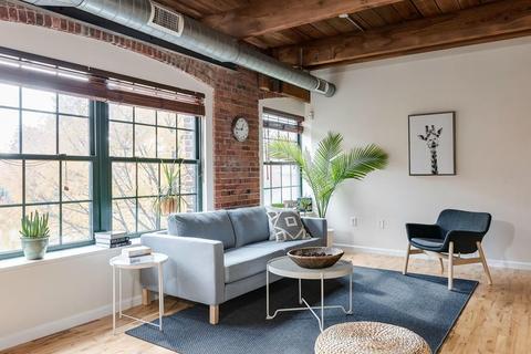 210 Broadway #206, Everett, MA 02149 photo 4