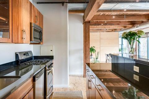 210 Broadway #206, Everett, MA 02149 photo 10