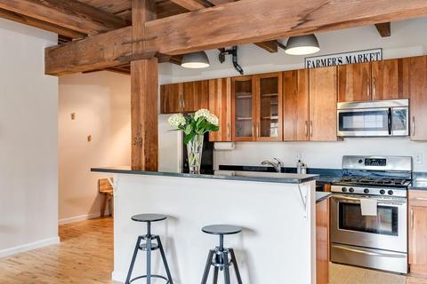 210 Broadway #206, Everett, MA 02149 photo 7
