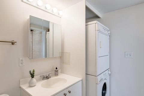 210 Broadway #206, Everett, MA 02149 photo 19